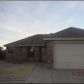 6805 9th St, Lubbock, TX 79416 ID:4645238