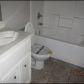 6805 9th St, Lubbock, TX 79416 ID:4645239