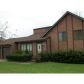 208 Fairborn Dr, Hamilton, OH 45013 ID:5907427