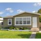 1608 JEFFERSON ST, Hollywood, FL 33020 ID:168168