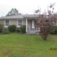 4910 Axtell Avenue, Louisville, KY 40258 ID:1045847