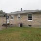 4910 Axtell Avenue, Louisville, KY 40258 ID:1045852