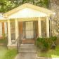 1822 Fort Valley Drive, Atlanta, GA 30311 ID:1508961