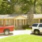 1822 Fort Valley Drive, Atlanta, GA 30311 ID:1508962