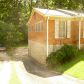 1822 Fort Valley Drive, Atlanta, GA 30311 ID:1508964