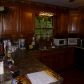 1822 Fort Valley Drive, Atlanta, GA 30311 ID:1508968