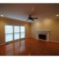 140 Zelkova Drive, Fayetteville, GA 30215 ID:3085440