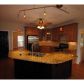 140 Zelkova Drive, Fayetteville, GA 30215 ID:3085441