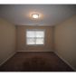 140 Zelkova Drive, Fayetteville, GA 30215 ID:3085444