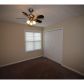 140 Zelkova Drive, Fayetteville, GA 30215 ID:3085445