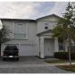 3109 NE 2 DR, Homestead, FL 33033 ID:160409