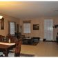 3109 NE 2 DR, Homestead, FL 33033 ID:160410