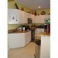 3109 NE 2 DR, Homestead, FL 33033 ID:160412