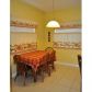 3109 NE 2 DR, Homestead, FL 33033 ID:160413