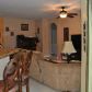 3109 NE 2 DR, Homestead, FL 33033 ID:160414