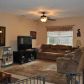 3109 NE 2 DR, Homestead, FL 33033 ID:160415