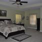 3109 NE 2 DR, Homestead, FL 33033 ID:160416