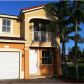 24109 SW 108 AV # 1/34, Homestead, FL 33032 ID:160641