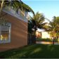 24109 SW 108 AV # 1/34, Homestead, FL 33032 ID:160642