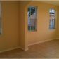 24109 SW 108 AV # 1/34, Homestead, FL 33032 ID:160643