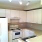 24109 SW 108 AV # 1/34, Homestead, FL 33032 ID:160644