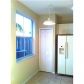 24109 SW 108 AV # 1/34, Homestead, FL 33032 ID:160645