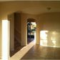 24109 SW 108 AV # 1/34, Homestead, FL 33032 ID:160646