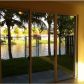 24109 SW 108 AV # 1/34, Homestead, FL 33032 ID:160647