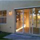 24109 SW 108 AV # 1/34, Homestead, FL 33032 ID:160648