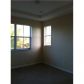 24109 SW 108 AV # 1/34, Homestead, FL 33032 ID:160649