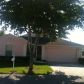 645 SE 23 LN, Homestead, FL 33033 ID:160651