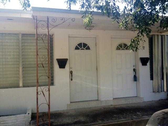 401 8TH ST, Hallandale, FL 33009