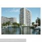 2500 Parkview Dr # 1711, Hallandale, FL 33009 ID:1046368