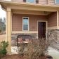 1540 Buckskin Trail, Suwanee, GA 30024 ID:4523818