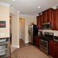 1540 Buckskin Trail, Suwanee, GA 30024 ID:4523821