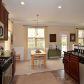 1540 Buckskin Trail, Suwanee, GA 30024 ID:4523823