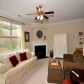 1540 Buckskin Trail, Suwanee, GA 30024 ID:4523825