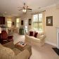 1540 Buckskin Trail, Suwanee, GA 30024 ID:4523826