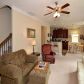 1540 Buckskin Trail, Suwanee, GA 30024 ID:4523827