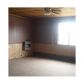 761 Chandler Road, Trion, GA 30753 ID:5712475