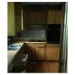 761 Chandler Road, Trion, GA 30753 ID:5712476