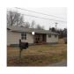 761 Chandler Road, Trion, GA 30753 ID:5961047