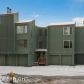 709 Copperbush Court, Anchorage, AK 99518 ID:5959468