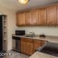 709 Copperbush Court, Anchorage, AK 99518 ID:5959472