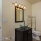 709 Copperbush Court, Anchorage, AK 99518 ID:5959475