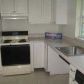 4882 Catalina Dr, Naples, FL 34112 ID:915773