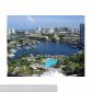 2500 Parkview Dr # 1711, Hallandale, FL 33009 ID:1046371