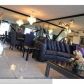 2500 Parkview Dr # 1711, Hallandale, FL 33009 ID:1046373