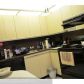 2500 Parkview Dr # 1711, Hallandale, FL 33009 ID:1046374