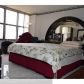 2500 Parkview Dr # 1711, Hallandale, FL 33009 ID:1046376